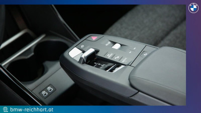 BMW X2 Gebrauchtwagen