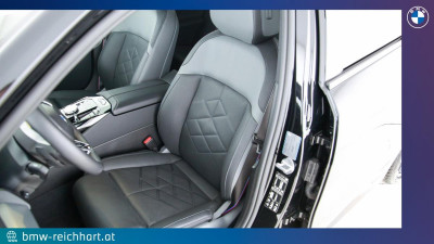 BMW 5er Gebrauchtwagen BMW 5er Gebrauchtwagen