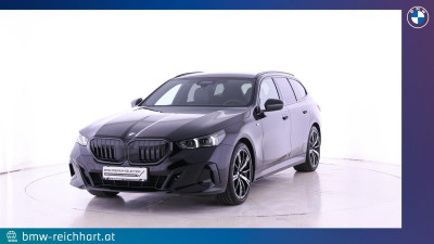 BMW 5er Gebrauchtwagen BMW 5er Gebrauchtwagen