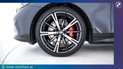 BMW 5er Gebrauchtwagen BMW 5er Gebrauchtwagen