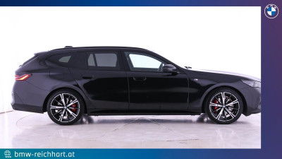 BMW 5er Gebrauchtwagen BMW 5er Gebrauchtwagen