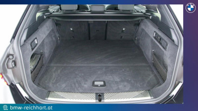 BMW 5er Gebrauchtwagen BMW 5er Gebrauchtwagen