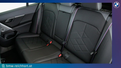 BMW 5er Gebrauchtwagen BMW 5er Gebrauchtwagen