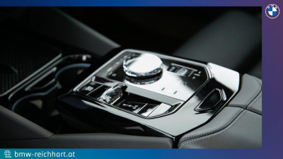 BMW 5er Gebrauchtwagen BMW 5er Gebrauchtwagen