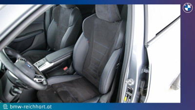 BMW 2er Gebrauchtwagen BMW 2er Gebrauchtwagen