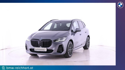 BMW 2er Gebrauchtwagen BMW 2er Gebrauchtwagen