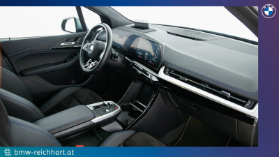 BMW 2er Gebrauchtwagen BMW 2er Gebrauchtwagen