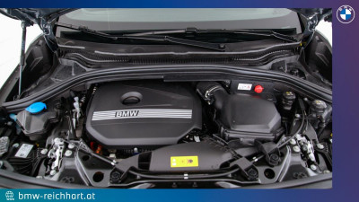 BMW 2er Gebrauchtwagen BMW 2er Gebrauchtwagen