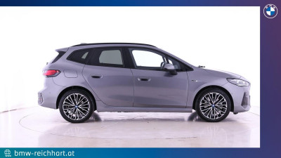 BMW 2er Gebrauchtwagen BMW 2er Gebrauchtwagen