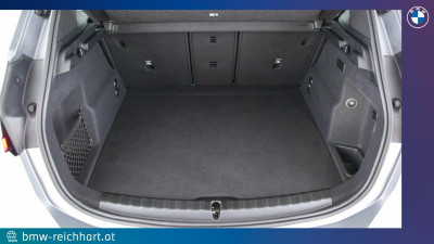 BMW 2er Gebrauchtwagen BMW 2er Gebrauchtwagen