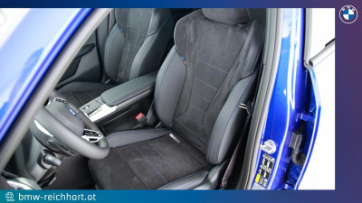 BMW X1 Vorführwagen