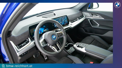 BMW X1 Vorführwagen