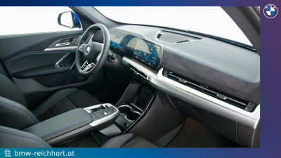 BMW X1 Vorführwagen