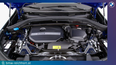 BMW X1 Vorführwagen