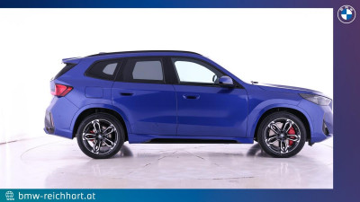 BMW X1 Vorführwagen