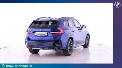 BMW X1 Vorführwagen