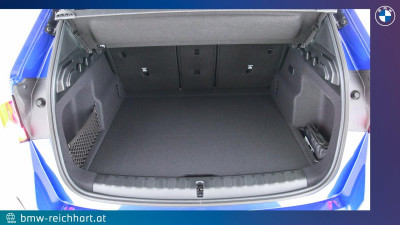 BMW X1 Vorführwagen