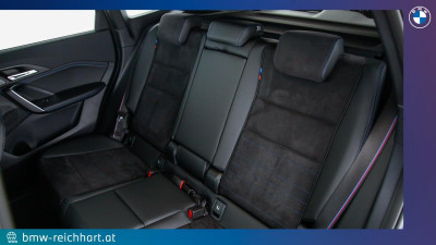 BMW X1 Vorführwagen