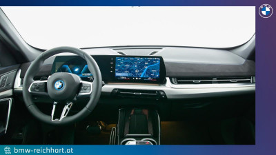 BMW X1 Vorführwagen