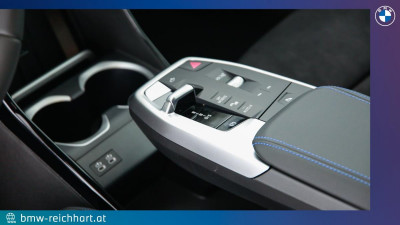 BMW X1 Vorführwagen