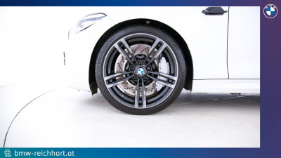 BMW 2er Gebrauchtwagen