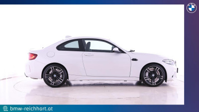 BMW 2er Gebrauchtwagen