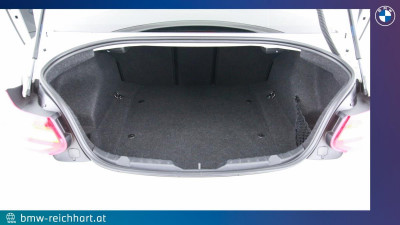 BMW 2er Gebrauchtwagen