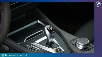 BMW 2er Gebrauchtwagen