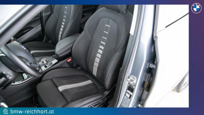 BMW X2 Gebrauchtwagen BMW X2 Gebrauchtwagen