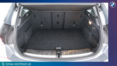 BMW X2 Gebrauchtwagen BMW X2 Gebrauchtwagen