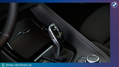 BMW X2 Gebrauchtwagen BMW X2 Gebrauchtwagen