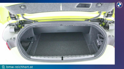 BMW 4er Gebrauchtwagen