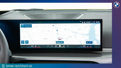 BMW 4er Gebrauchtwagen