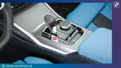 BMW 4er Gebrauchtwagen