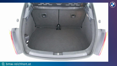 VW Beetle Gebrauchtwagen