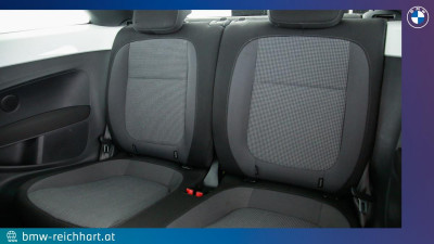 VW Beetle Gebrauchtwagen