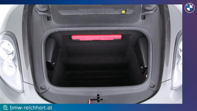 Porsche Cayman Gebrauchtwagen Porsche Cayman Gebrauchtwagen