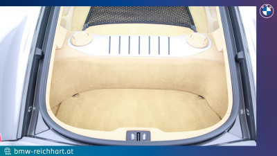 Porsche Cayman Gebrauchtwagen Porsche Cayman Gebrauchtwagen