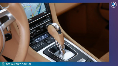 Porsche Cayman Gebrauchtwagen Porsche Cayman Gebrauchtwagen