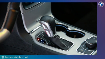 Jeep Grand Cherokee Gebrauchtwagen