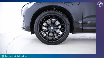 Volvo XC60 Gebrauchtwagen Volvo XC60 Gebrauchtwagen