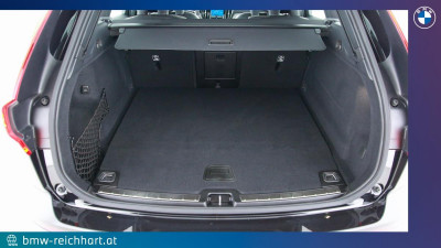 Volvo XC60 Gebrauchtwagen Volvo XC60 Gebrauchtwagen