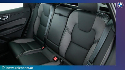 Volvo XC60 Gebrauchtwagen Volvo XC60 Gebrauchtwagen