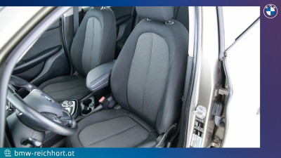 BMW 2er Gebrauchtwagen