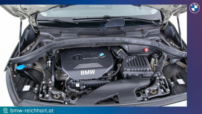 BMW 2er Gebrauchtwagen
