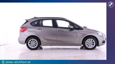 BMW 2er Gebrauchtwagen