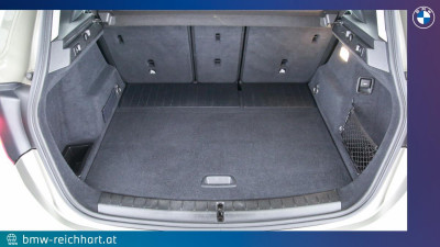 BMW 2er Gebrauchtwagen