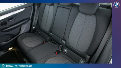 BMW 2er Gebrauchtwagen