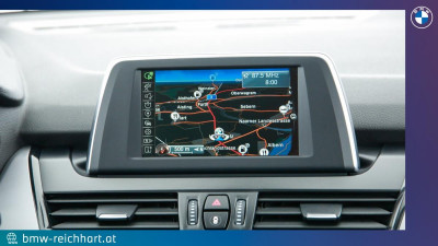 BMW 2er Gebrauchtwagen