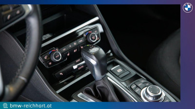 BMW 2er Gebrauchtwagen